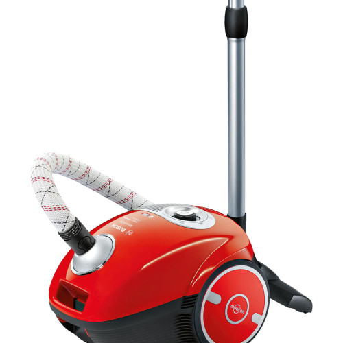 Пылесос Bosch BGL35MOV25