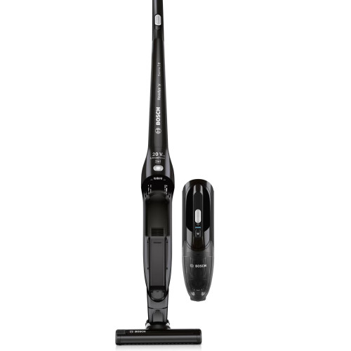 Пылесос Bosch BCHF220B