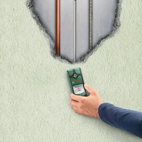 Bosch TRUVO детектор металла, 0603681221