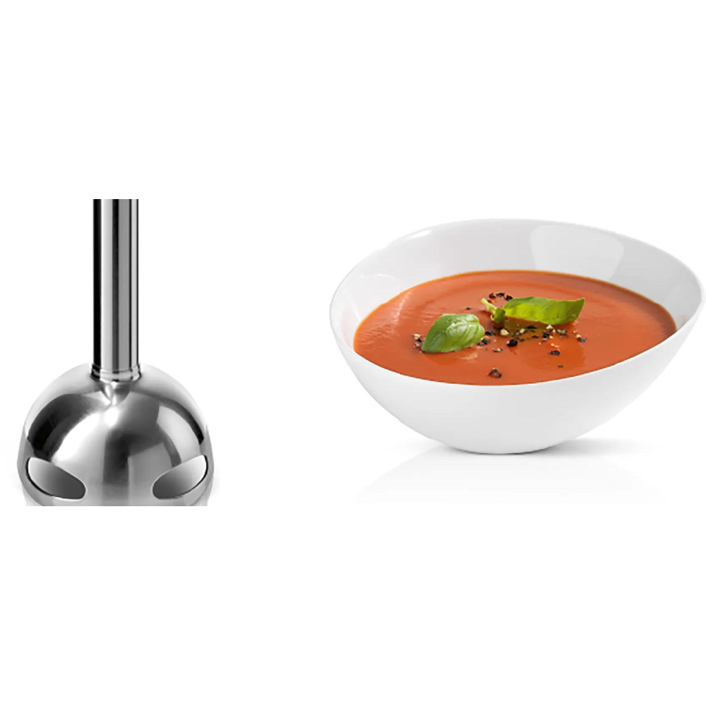 Блендер Bosch MS6CM4150