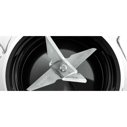 Блендер Bosch MMB2111T