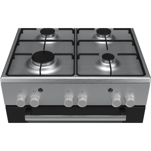 Газовая плита Bosch HGA 323150 R