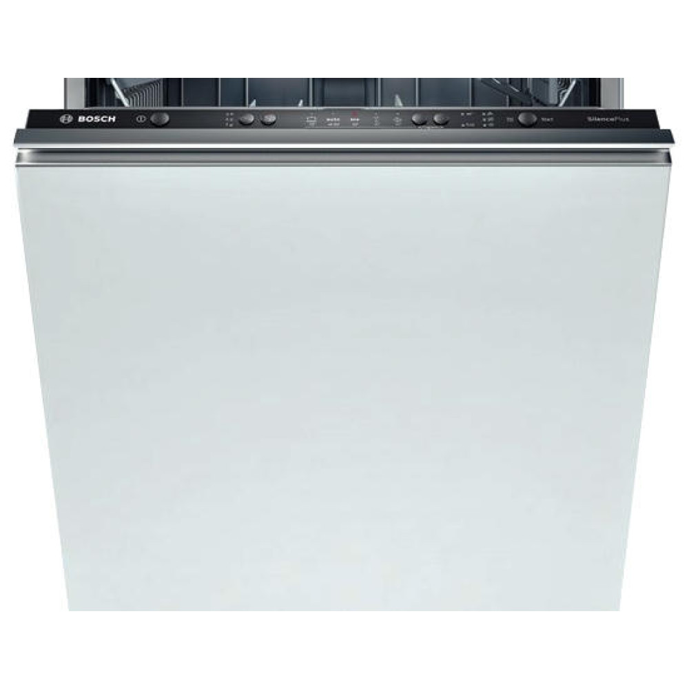 Встраиваемая посудомоечная машина Bosch SMV 51E30