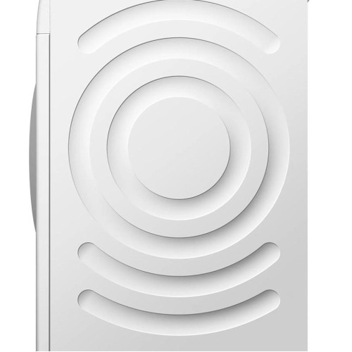 Стиральная машина Bosch WAU24T0GPL