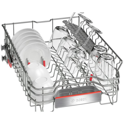 Посудомоечная машина Bosch SPS66XW11R
