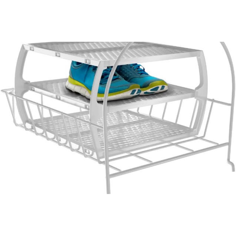 Сушильная машина Bosch WTX87KH1OE