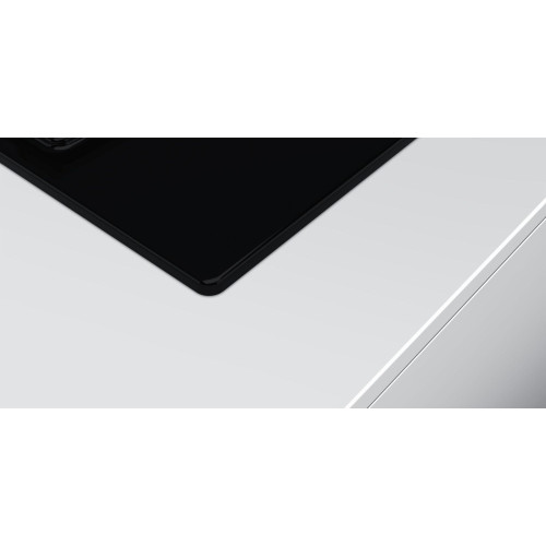 Газовая варочная панель Bosch PCP6A6B90R