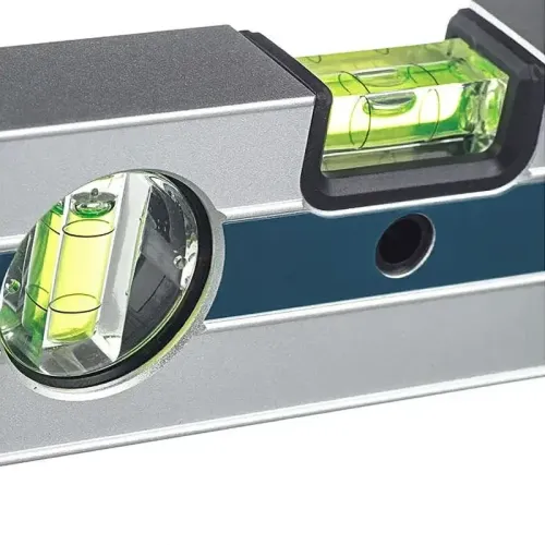 Bosch GIM 60 L Professional уклономер, 0601076900