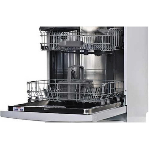 посудомоечная машина Bosch SMS 40D02 RU