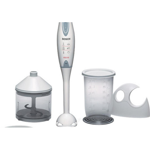 Блендер Bosch MSM 6300