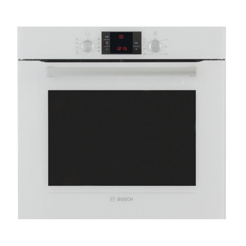 Духовой шкаф Bosch HBG 33B520