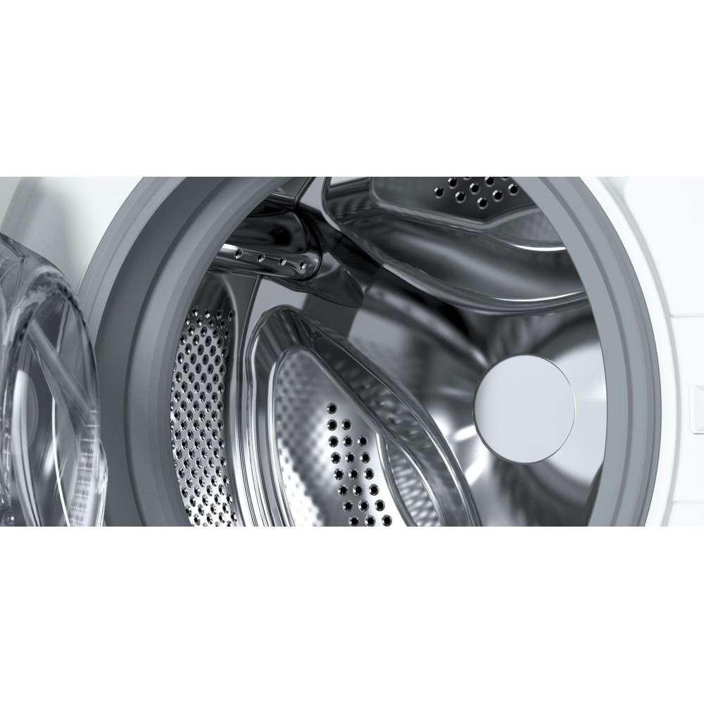 Стиральная машина Bosch WLK2426MOE