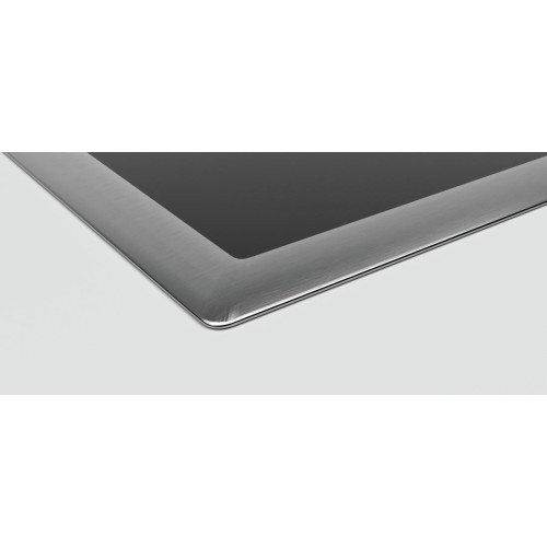 Электрическая варочная панель Bosch PKG645FP1G