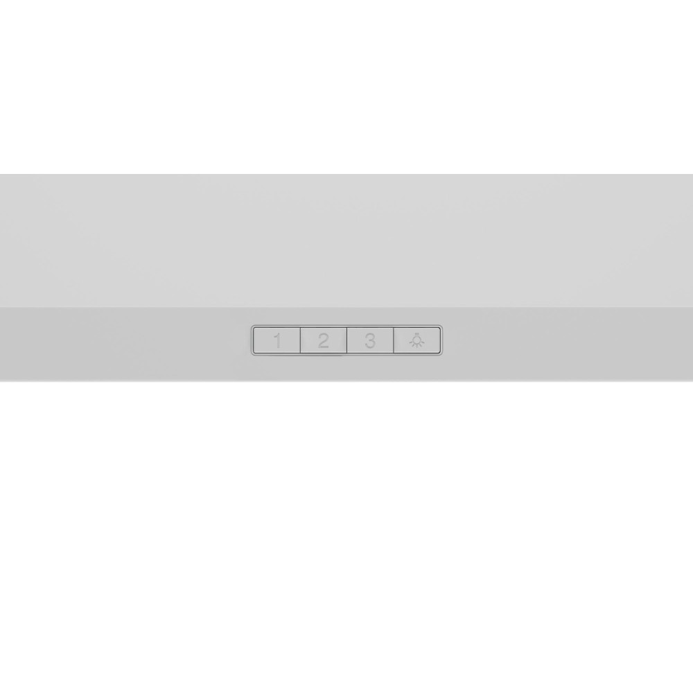 Вытяжка Bosch DWP66BC20