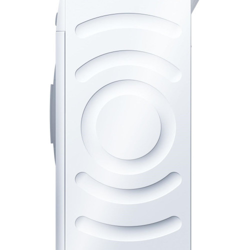 Стиральная машина Bosch WLK 2026 EOE