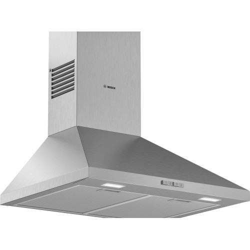 Вытяжка Bosch DWP66BC50