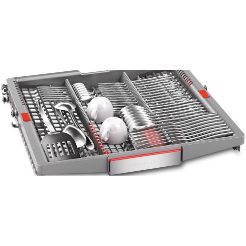 Встраиваемая посудомоечная машина Bosch SMI 88TS00R