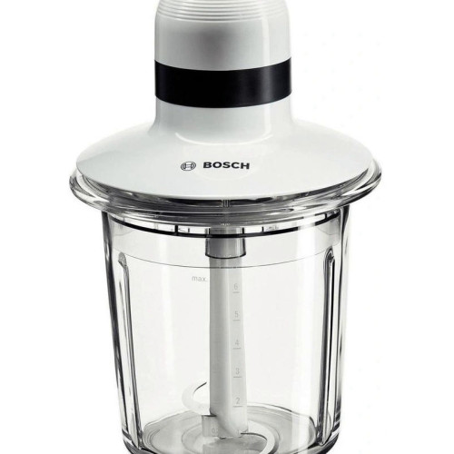 Измельчитель Bosch MMR15A1