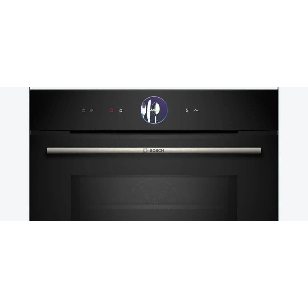 Духовой шкаф Bosch CMG7361B1