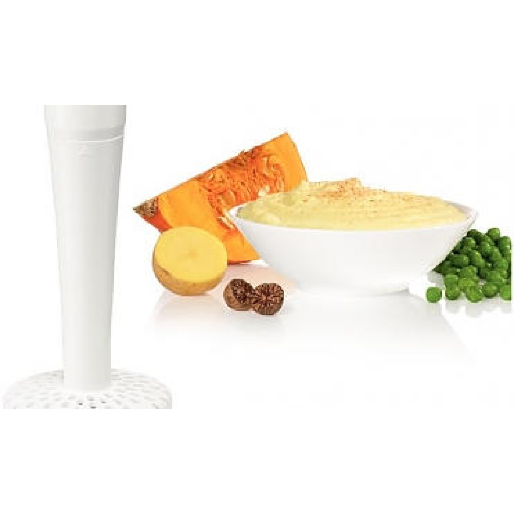 Блендер Bosch MSM 64035