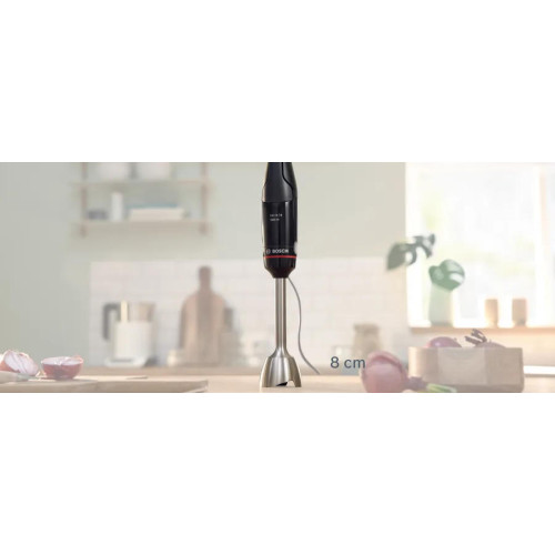 Блендер Bosch MSM4B620