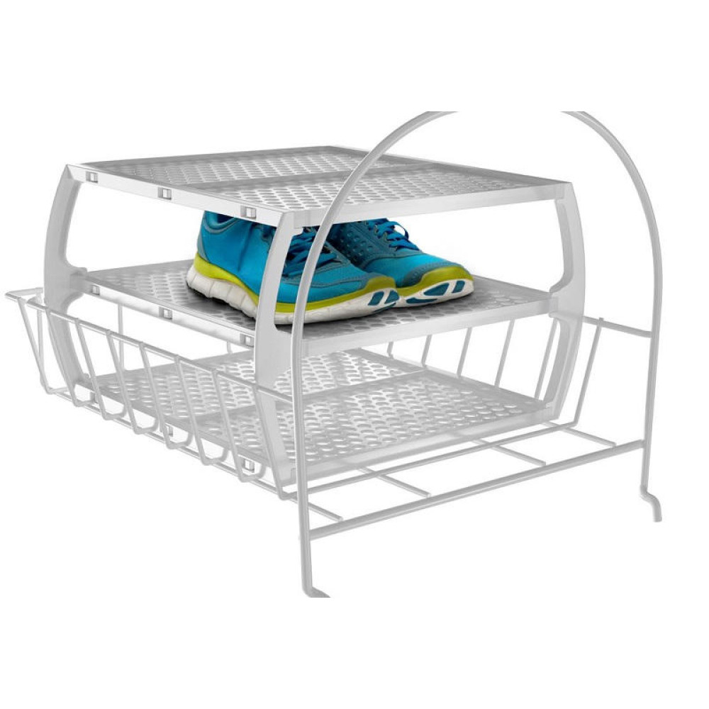 Сушильная машина Bosch WTG86401OE