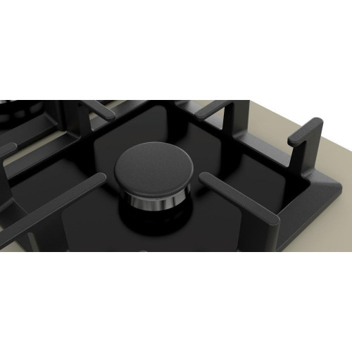 Газовая варочная панель Bosch PPP6A8B91R