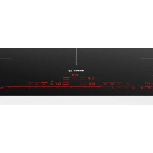 Индукционная варочная панель Bosch PXV901DV1E