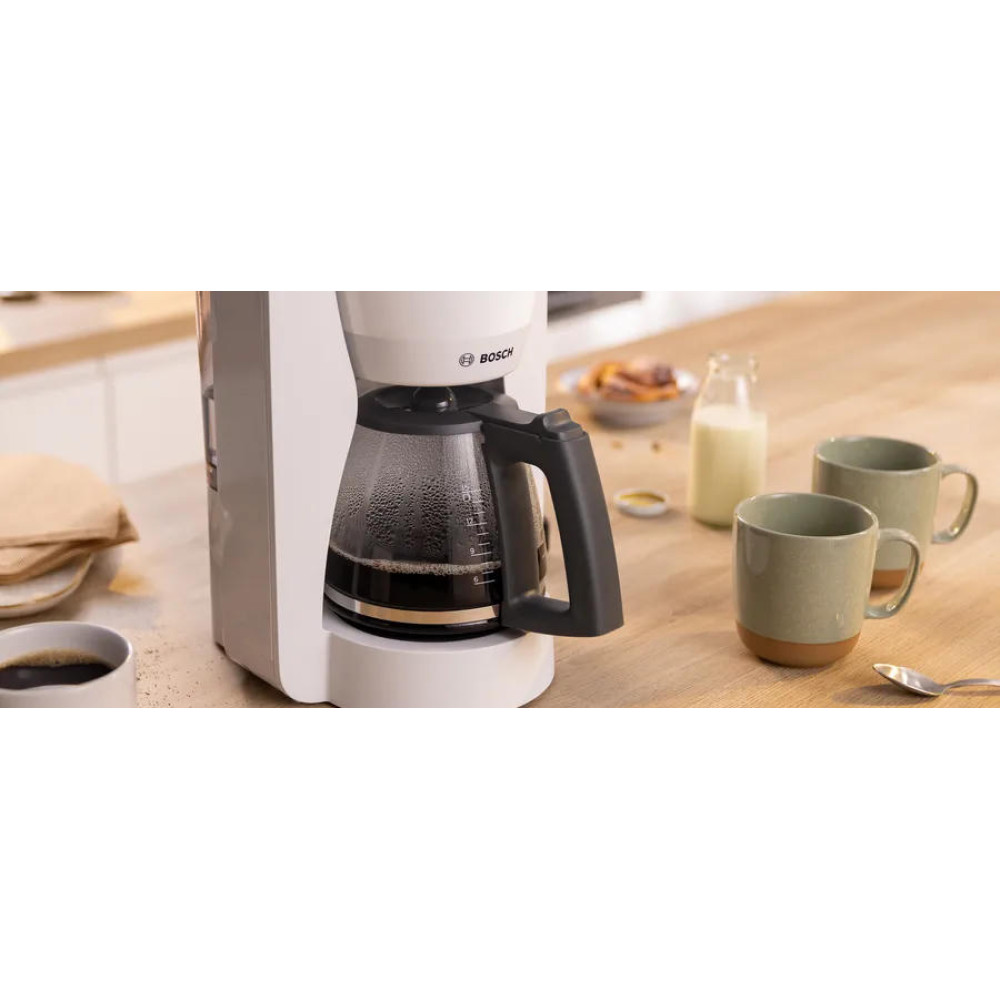Кофеварка Bosch TKA3M131