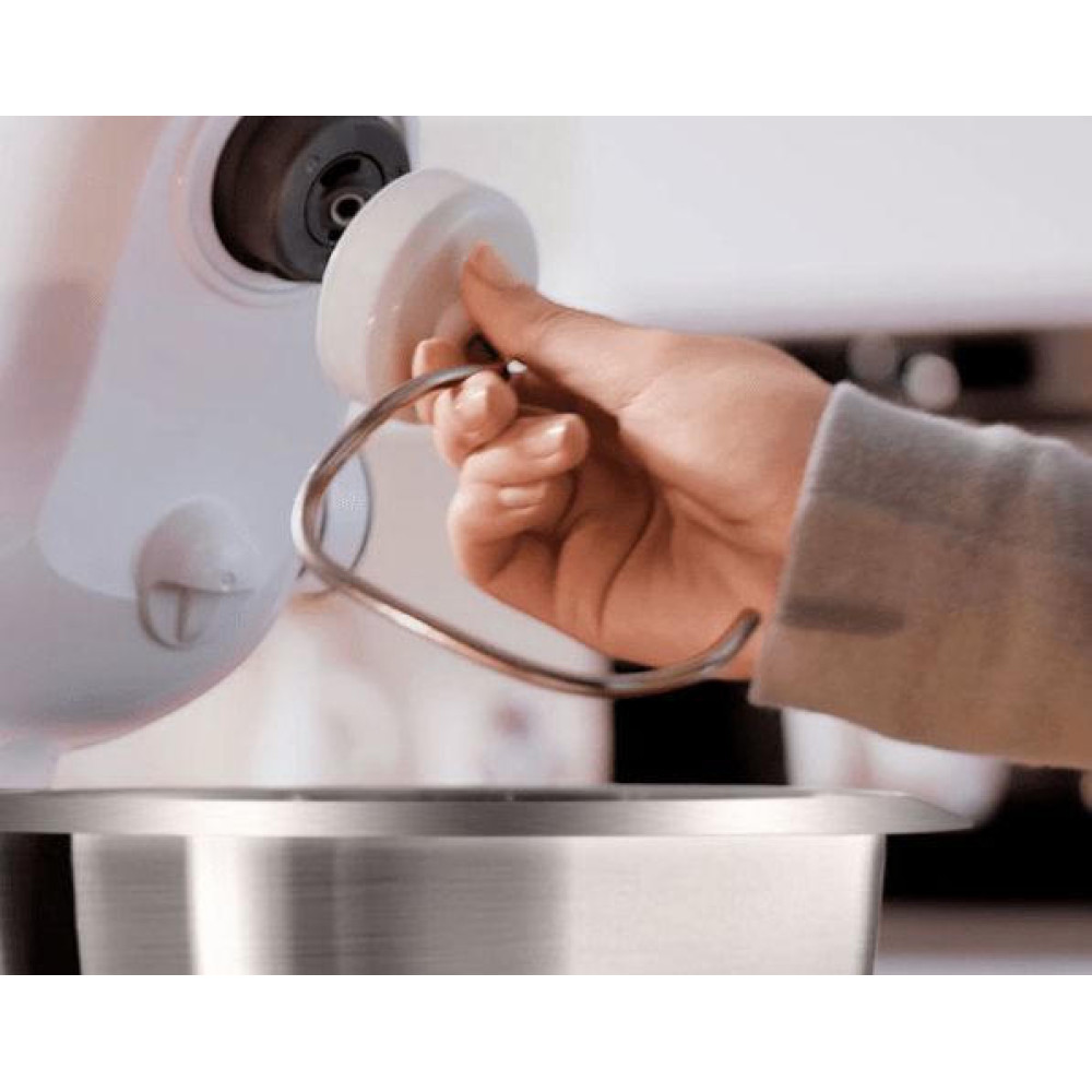 Кухонный комбайн Bosch MUMS2EW00