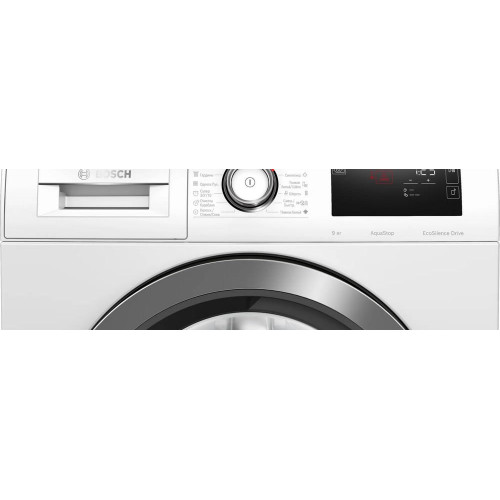 Стиральная машина Bosch WAT28640UA