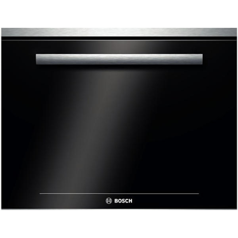 Духовой шкаф Bosch HGN 10G050