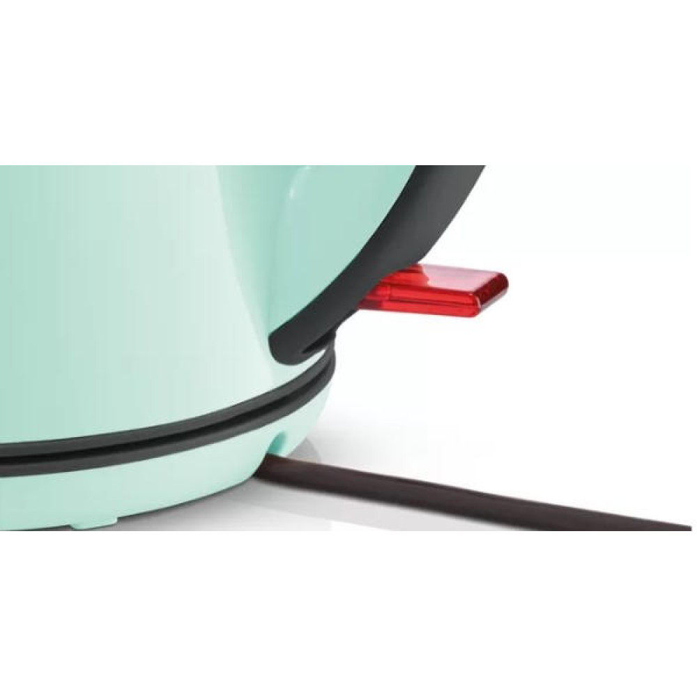 Чайник Bosch TWK7502