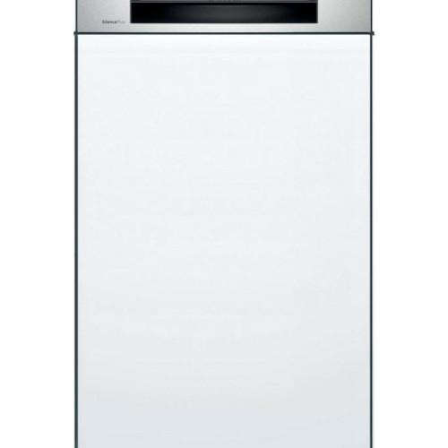 Встраиваемая посудомоечная машина Bosch SPI4HMS61E