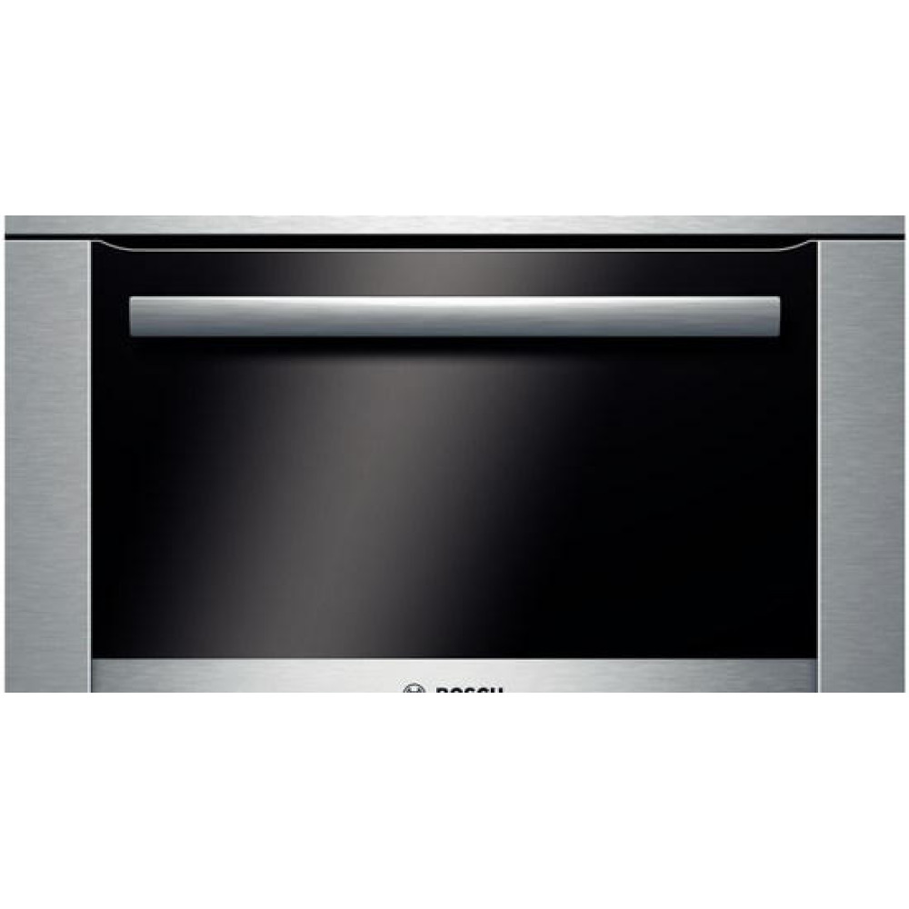Духовой шкаф Bosch HBC 84K553