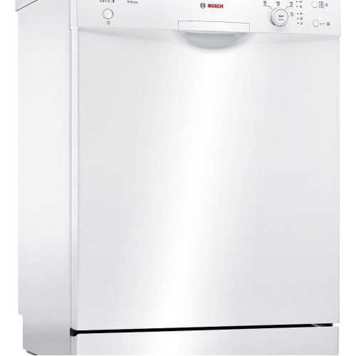 Посудомоечная машина Bosch SMS24AW00R