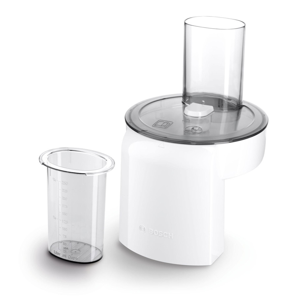 Диск для картофеля фри Bosch MUZ45PS1