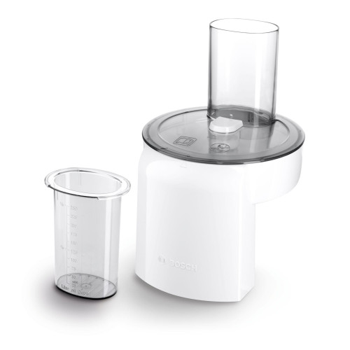 Диск для картофеля фри Bosch MUZ45PS1