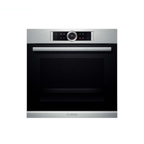 Духовой шкаф Bosch HBG633NS1
