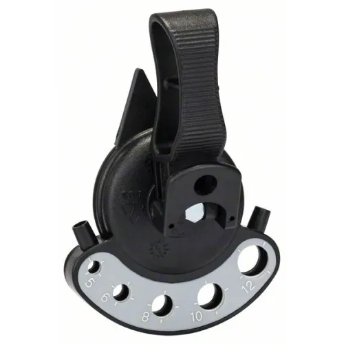 Bosch центрирующее приспособление для алмазного сверла, 2608598142