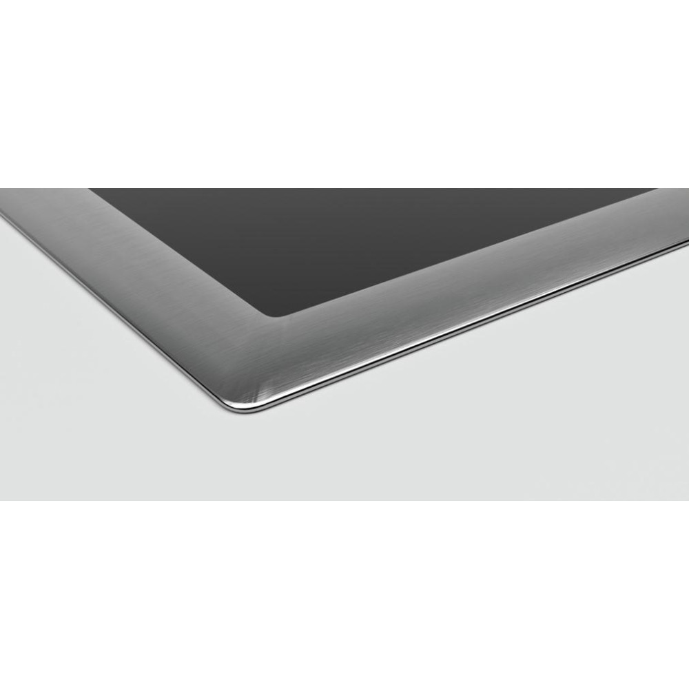 Электрическая варочная панель Bosch PKF645FP1G