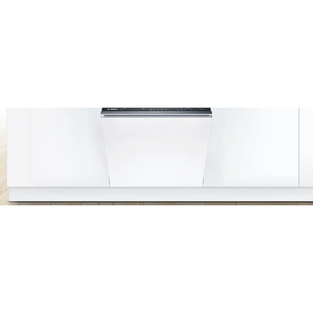 Встраиваемая посудомоечная машина Bosch SMV25BX03R