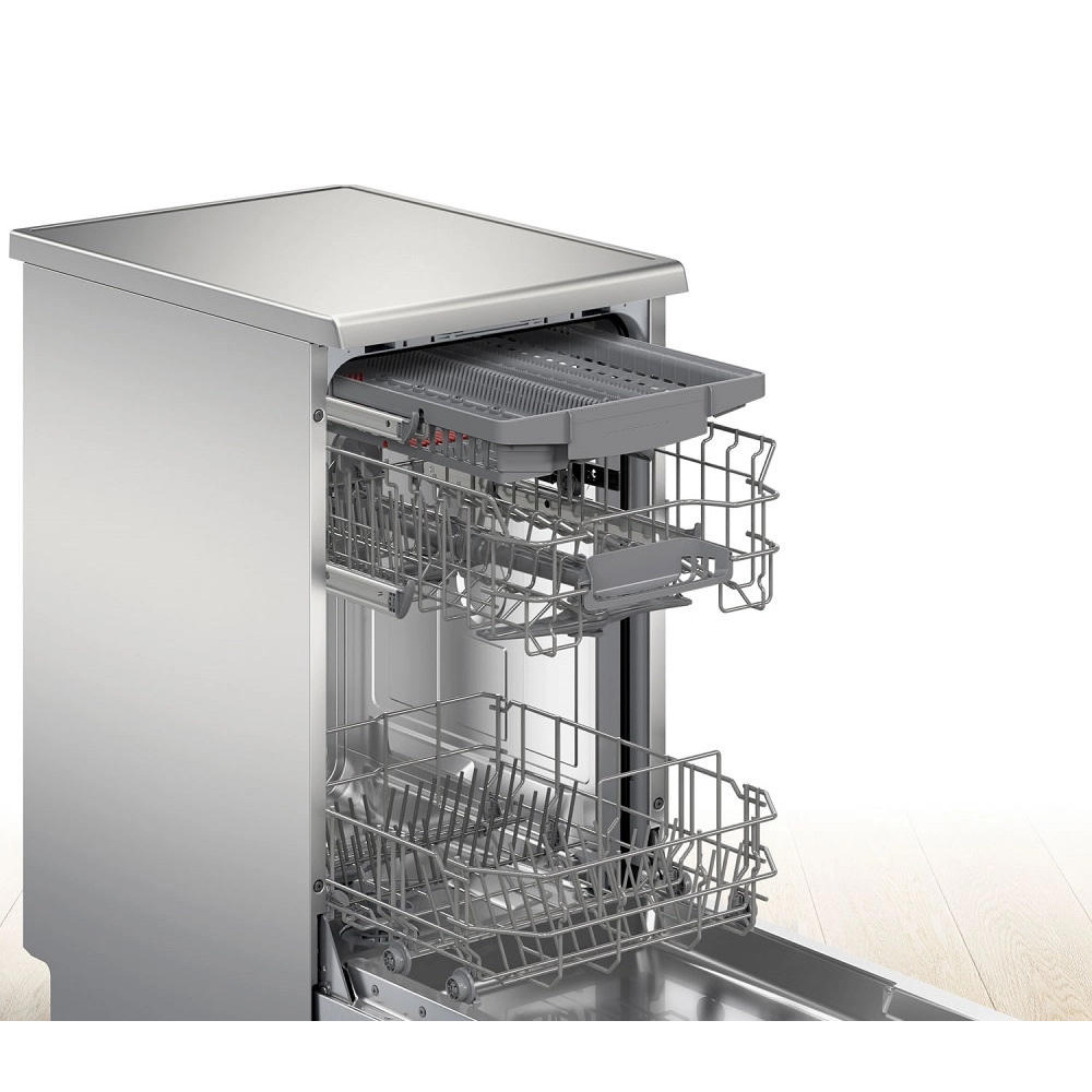 Посудомоечная машина Bosch SPS2HMI54Q