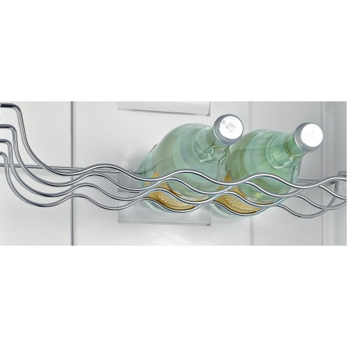 Двухкамерный холодильник Bosch KGN 49SB21 R