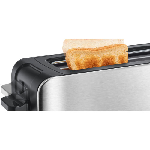 Тостер Bosch TAT6A803