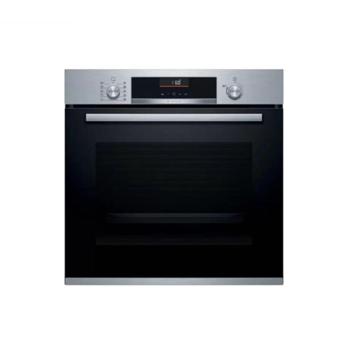 Духовой шкаф Bosch HBA5360S0