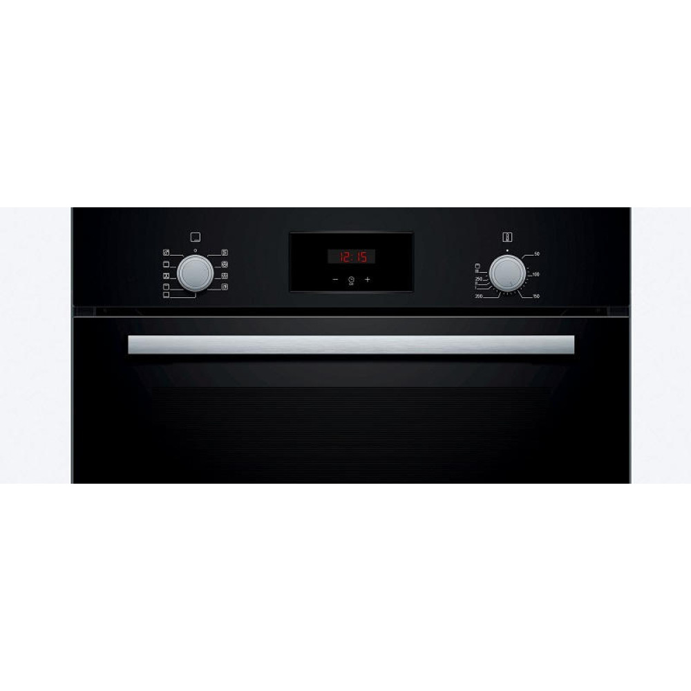 Духовой шкаф Bosch HBF134EB0R