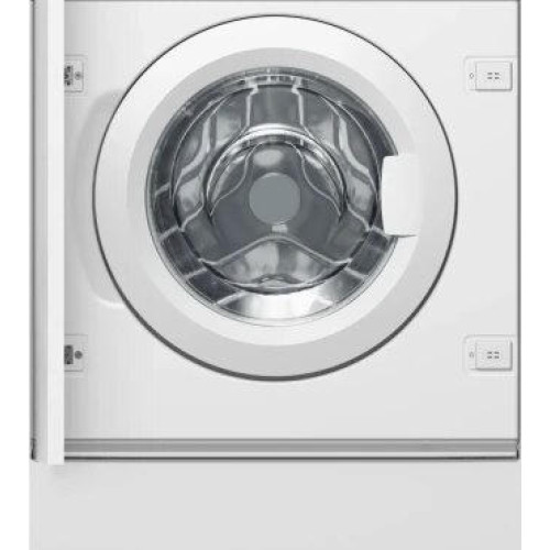 Встраиваемая стиральная машина Bosch WIW 28443