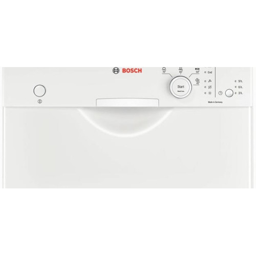 посудомоечная машина Bosch SPS 40E02 RU