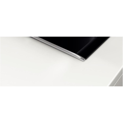 Газовая варочная панель Bosch PRP 626 M70E